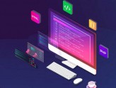 江門網站制作新標準，新方向